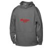 ATC™ PTECH® FLEECE YOUTH HOODIE Thumbnail