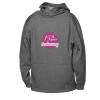 ATC™ PTECH® FLEECE YOUTH HOODIE Thumbnail