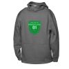 ATC™ PTECH® FLEECE YOUTH HOODIE Thumbnail