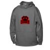 ATC™ PTECH® FLEECE YOUTH HOODIE Thumbnail