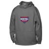 ATC™ PTECH® FLEECE YOUTH HOODIE Thumbnail