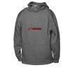 ATC™ PTECH® FLEECE YOUTH HOODIE Thumbnail