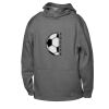 ATC™ PTECH® FLEECE YOUTH HOODIE Thumbnail