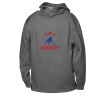 ATC™ PTECH® FLEECE YOUTH HOODIE Thumbnail