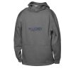 ATC™ PTECH® FLEECE YOUTH HOODIE Thumbnail