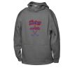 ATC™ PTECH® FLEECE YOUTH HOODIE Thumbnail