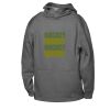 ATC™ PTECH® FLEECE YOUTH HOODIE Thumbnail