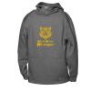 ATC™ PTECH® FLEECE YOUTH HOODIE Thumbnail