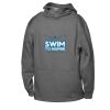 ATC™ PTECH® FLEECE YOUTH HOODIE Thumbnail