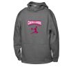 ATC™ PTECH® FLEECE YOUTH HOODIE Thumbnail