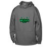 ATC™ PTECH® FLEECE YOUTH HOODIE Thumbnail