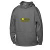ATC™ PTECH® FLEECE YOUTH HOODIE Thumbnail