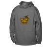 ATC™ PTECH® FLEECE YOUTH HOODIE Thumbnail