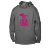 ATC™ PTECH® FLEECE YOUTH HOODIE Thumbnail