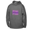 ATC™ PTECH® FLEECE YOUTH HOODIE Thumbnail