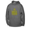 ATC™ PTECH® FLEECE YOUTH HOODIE Thumbnail