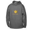ATC™ PTECH® FLEECE YOUTH HOODIE Thumbnail