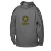 ATC™ PTECH® FLEECE YOUTH HOODIE Thumbnail