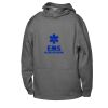 ATC™ PTECH® FLEECE YOUTH HOODIE Thumbnail