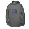 ATC™ PTECH® FLEECE YOUTH HOODIE Thumbnail