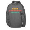 ATC™ PTECH® FLEECE YOUTH HOODIE Thumbnail