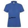 OGIO® JEWEL LADIES' POLO Thumbnail
