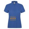 OGIO® JEWEL LADIES' POLO Thumbnail