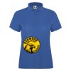 OGIO® JEWEL LADIES' POLO Thumbnail