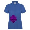 OGIO® JEWEL LADIES' POLO Thumbnail