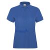 OGIO® JEWEL LADIES' POLO Thumbnail