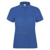 OGIO® JEWEL LADIES' POLO Thumbnail