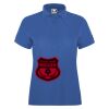 OGIO® JEWEL LADIES' POLO Thumbnail
