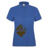 OGIO® JEWEL LADIES' POLO Thumbnail