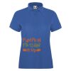 OGIO® JEWEL LADIES' POLO Thumbnail