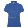 OGIO® JEWEL LADIES' POLO Thumbnail