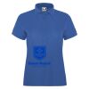 OGIO® JEWEL LADIES' POLO Thumbnail