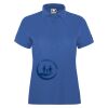 OGIO® JEWEL LADIES' POLO Thumbnail