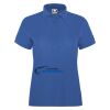OGIO® JEWEL LADIES' POLO Thumbnail