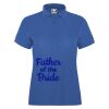 OGIO® JEWEL LADIES' POLO Thumbnail