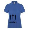 OGIO® JEWEL LADIES' POLO Thumbnail