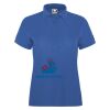 OGIO® JEWEL LADIES' POLO Thumbnail