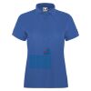 OGIO® JEWEL LADIES' POLO Thumbnail