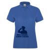 OGIO® JEWEL LADIES' POLO Thumbnail