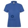 OGIO® JEWEL LADIES' POLO Thumbnail
