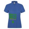 OGIO® JEWEL LADIES' POLO Thumbnail