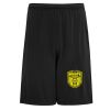 ATC™ PRO TEAM SHORTS Thumbnail