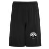 ATC™ PRO TEAM SHORTS Thumbnail