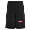 ATC™ PRO TEAM SHORTS Thumbnail