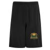 ATC™ PRO TEAM SHORTS Thumbnail