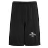 ATC™ PRO TEAM SHORTS Thumbnail